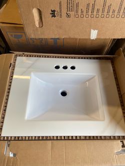 Home Decorators Collection Snow Drift White Top-Down/Bottom-Up Cordless Light-Filtering Cellular Shade — 70 × 72