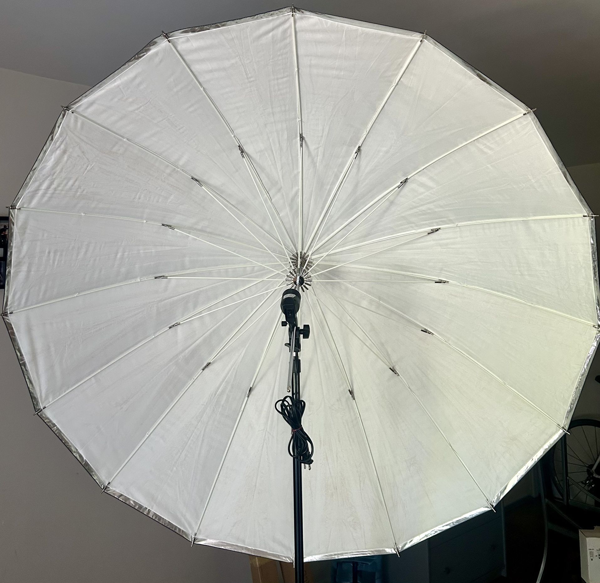 Photography Studio Essentials - Bundle Deal!