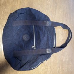 KIPLING BAG