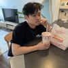 Matt Cheng