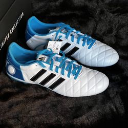 adidas gazelle silver green womens Adidas 11PRO FG TK Toni Kroos LIMITED EDITION