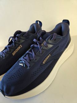 Brooks Beast Gts 26 Men's Size 12.5 D Shoes