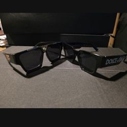 New Men Women Glasses