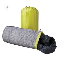 Therm-a-Rest Stuff Sacks