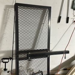 Hitch Rack For Sale 