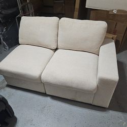 Sofa.(New )