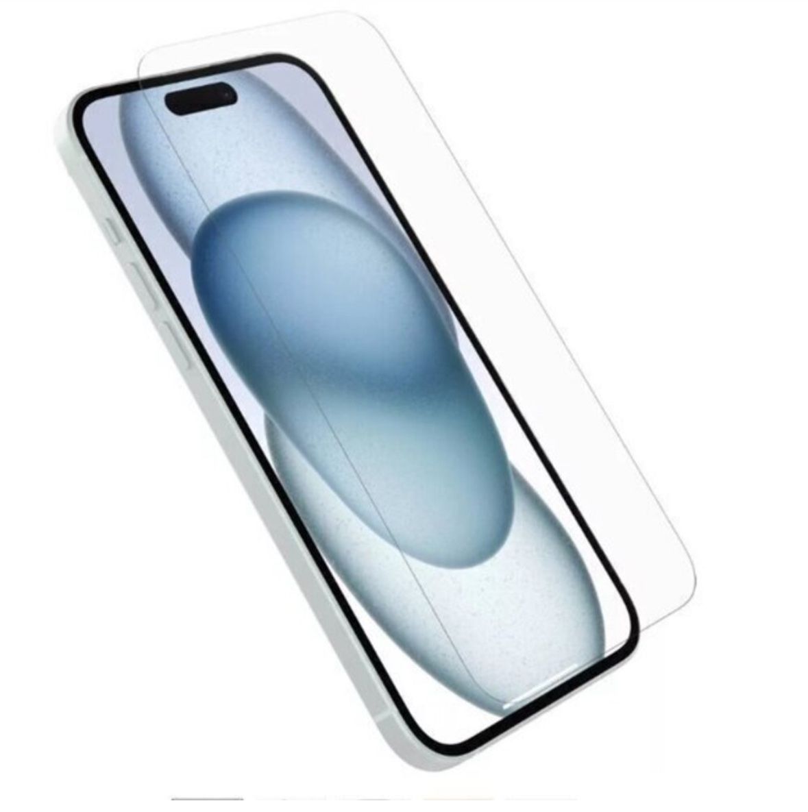 NWT OtterBox Apple iPhone 15 Plus Glass