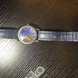 Invicta Watch 