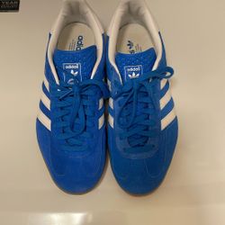 🔥Adidas GAZELLE 🔥