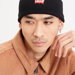 Levis Beanie