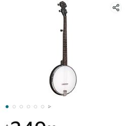 Banjo