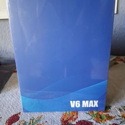 Vseebox V6max 