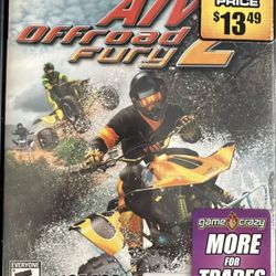 PS2 Games