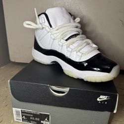 Jordans