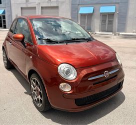 FIAT (contact info removed)
