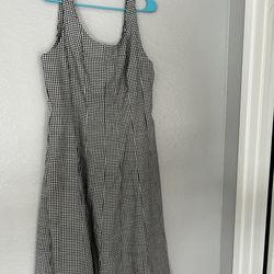 A new day  women summer dress size 12