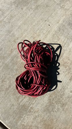 Utililech 100ft 14 gauge