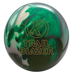 Boliche para tumbar bolos