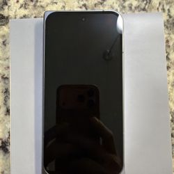 Phone Bundle And Accessories 