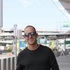 Stefano