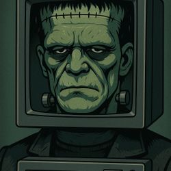 Frankenstein Computer Builds