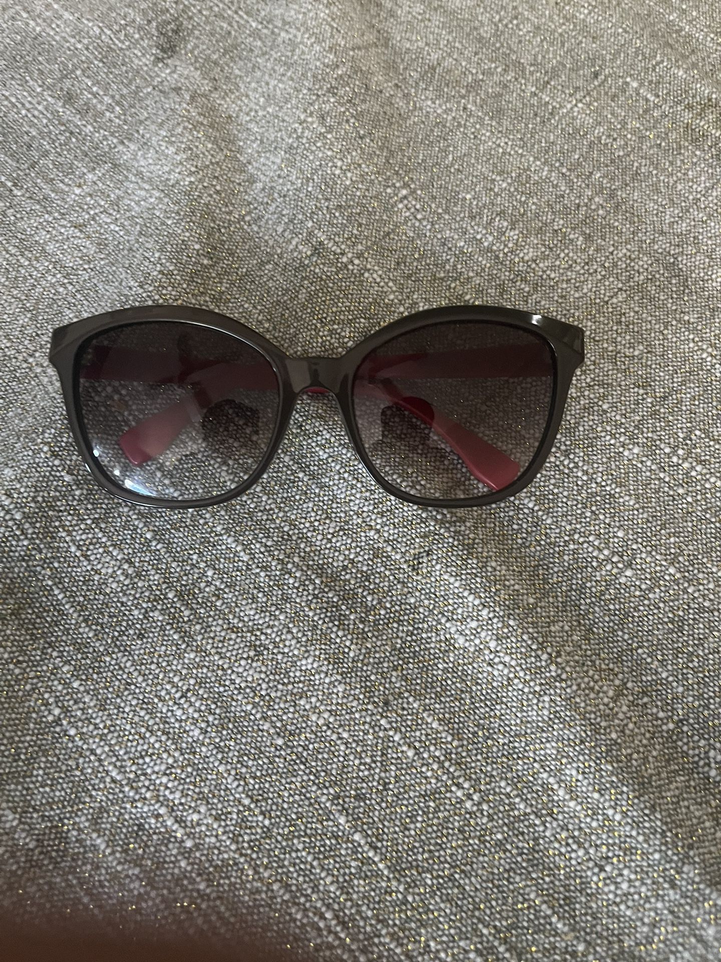 Fendi Sunglasses