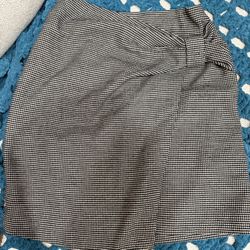 Club Monaco Skirt XS