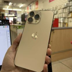 IPhone 14 Pro Max 128gb Unlocked