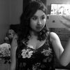 isel