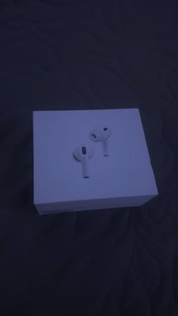 airpods pro gen 3