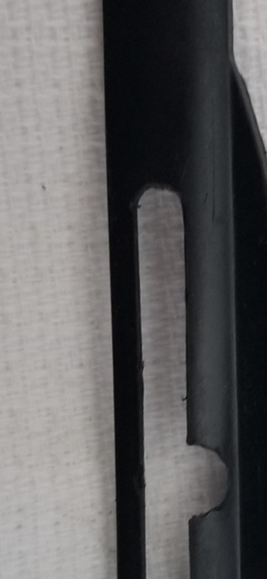 Ejection Port Cover Hard To Find Brand New!!! 742