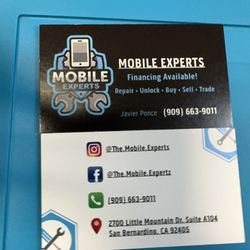 Apple Watch SE / 7 / 8 / 9 / 10 / Ultra 2