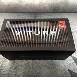  Viture Pro XR Ultimate Bundle