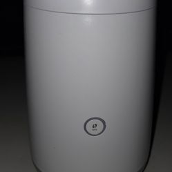 CenturyLink C4000XG Modem/Router