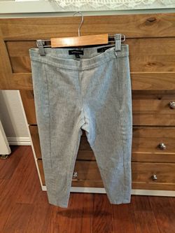 Banana Republic Dress Pants