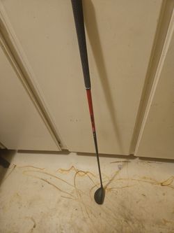 Cobra Hybrid