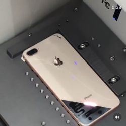 🔥 iPhone Back Glass 🔥 