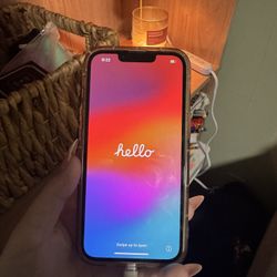 Unlocked iPhone 14 Pro