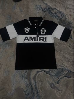 Amiri polos