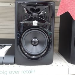 JBL Speaker 