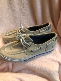 Zapatos para niños