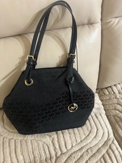 MK bag