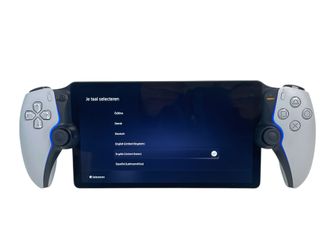 Sony PlayStation 5 Portal Console