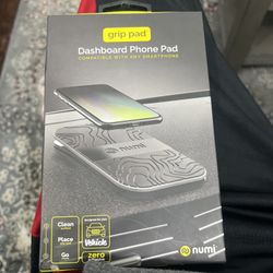 Charger For Phone 