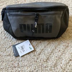 PUMA Fanny Pack