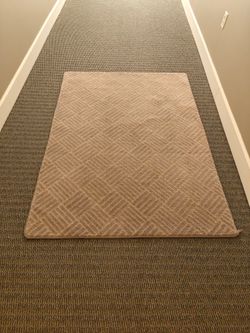 Rug