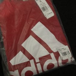 Adidas Sweater 