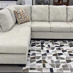 Huge savings on Sectionals, Sofa Chaises & Brand-New Mattresses & More!!! Pay Only $39 Down! Visit Our Huge 3 Floor Showrooms For These Deals & More!!