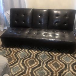 Futon for sale