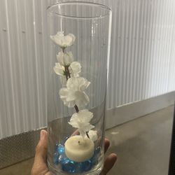 vases